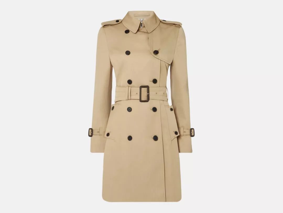 burberrylondonengland风衣,burberryblacklabel风衣