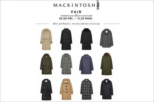 burberrythekensington风衣,burberryblacklabel风衣