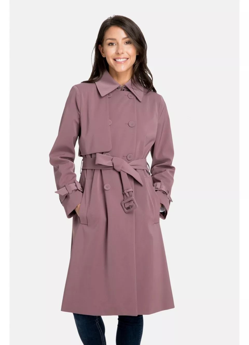 burberrythekensington风衣,burberryblacklabel风衣