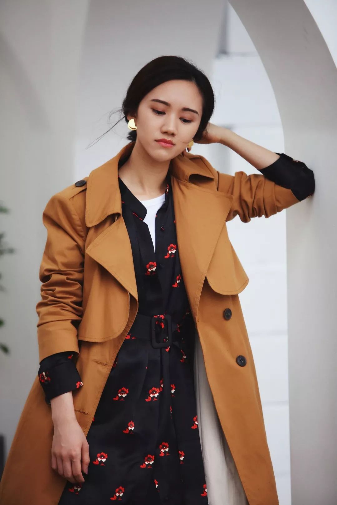 burberrylondonengland风衣,burberryblacklabel风衣