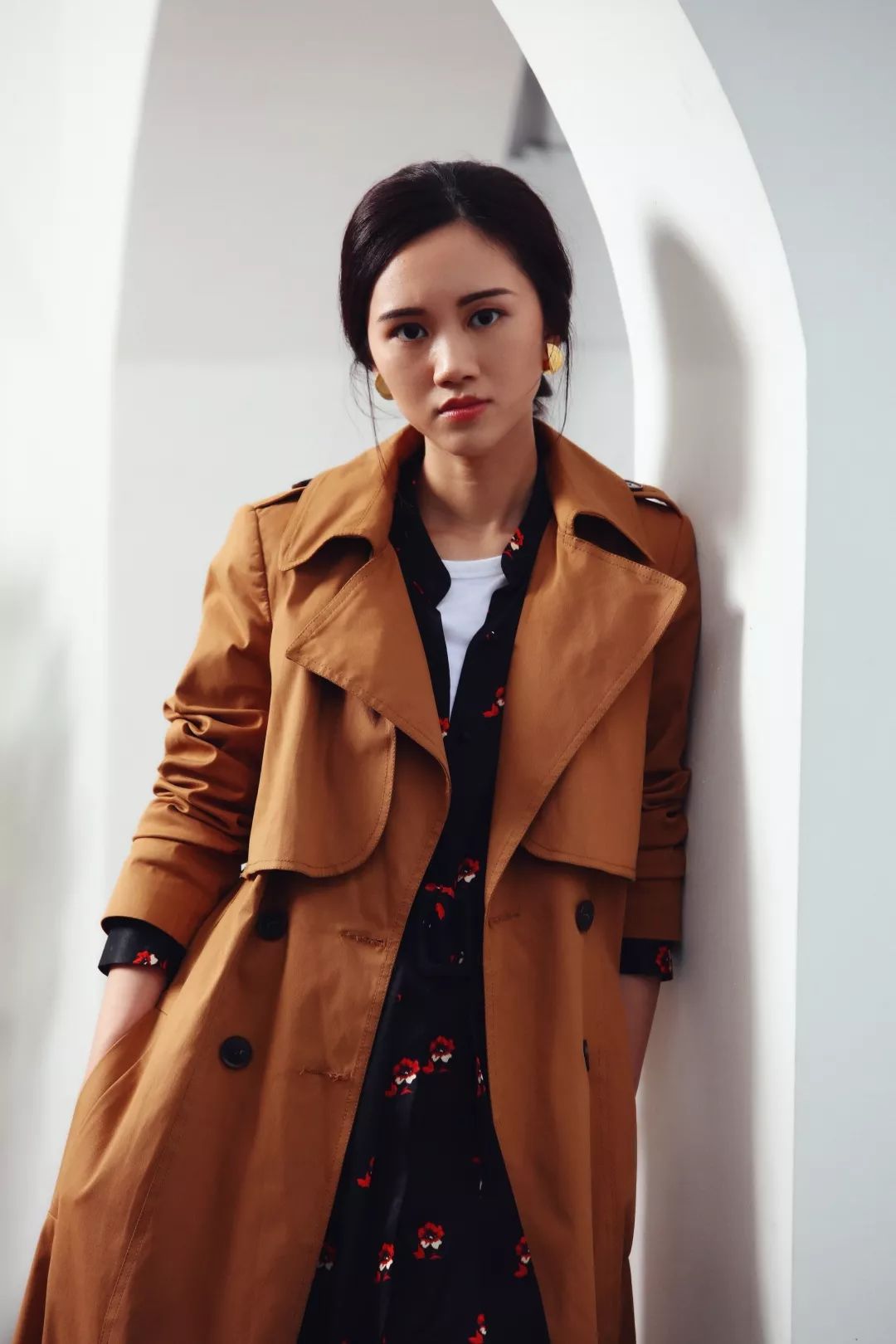 burberrythekensington风衣,burberryblacklabel风衣