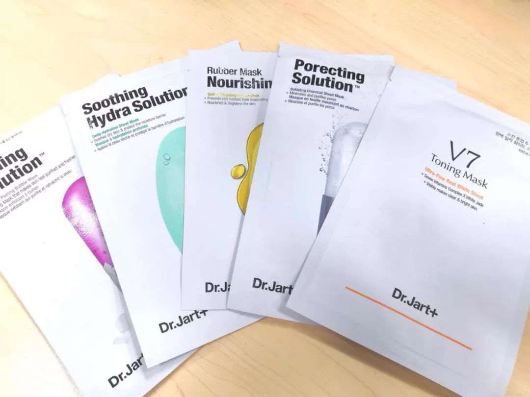 burberrythekensington风衣,burberryblacklabel风衣