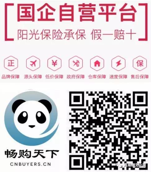 李咏去世后如何防治癌症,李咏癌症是过度治疗吗