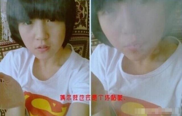 抖音网红莉哥近况,抖音一姐莉哥事件始末