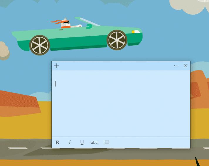 win10官方镜像最新版本是多少,win10正式版iso镜像下载地址
