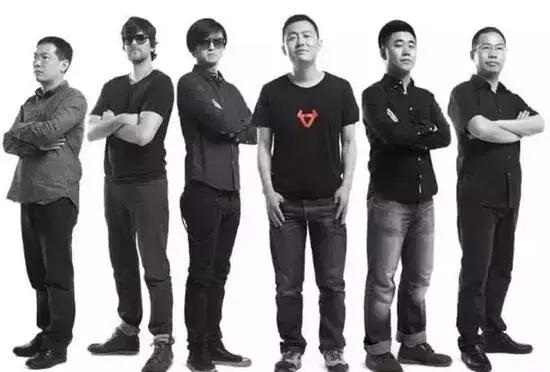 李一男还是那个李一男，但江湖已不是那个江湖