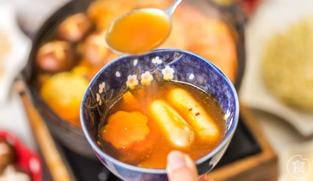 附近老城区自助小火锅推荐,老城自助小火锅一人一锅19元