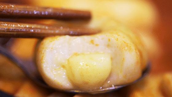 附近老城区自助小火锅推荐,老城自助小火锅一人一锅19元