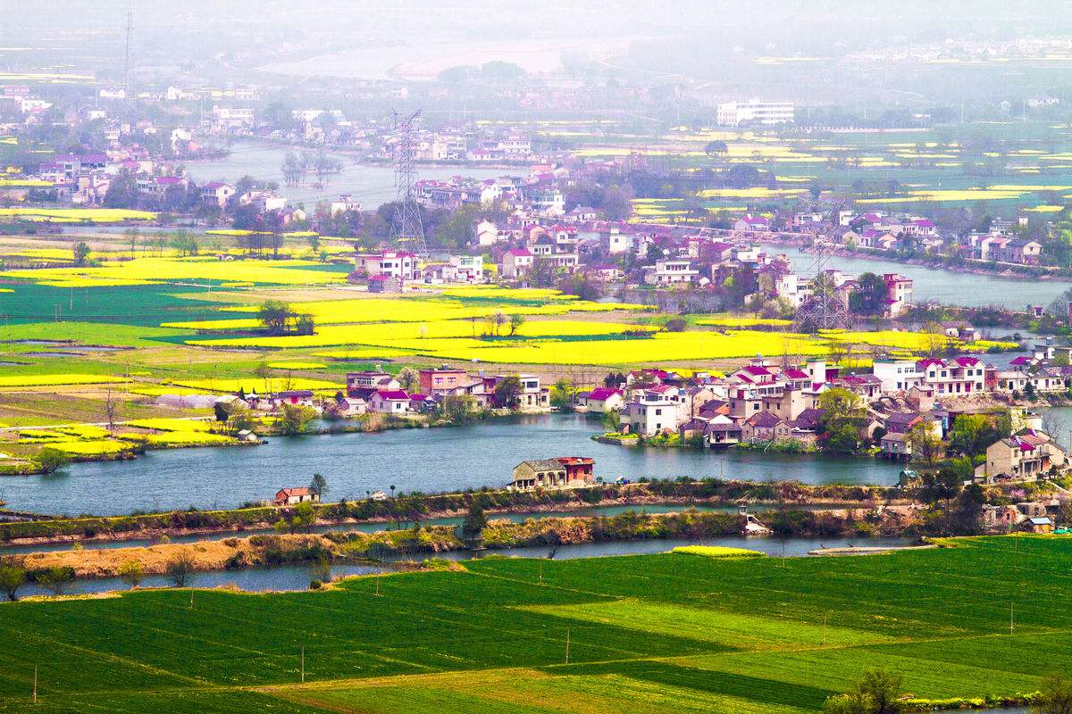 江苏各地方区域经济排名地图,江苏省最发达的县gdp排名