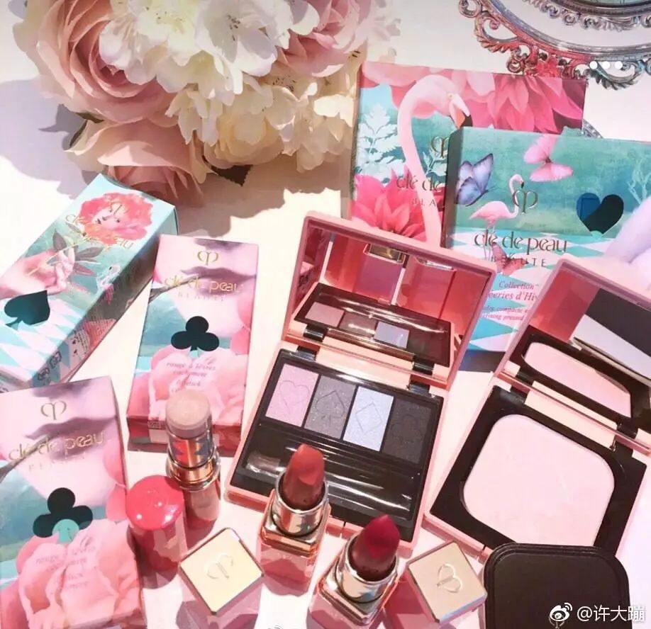 diorchanel档次,dior和chanel的联名款是什么