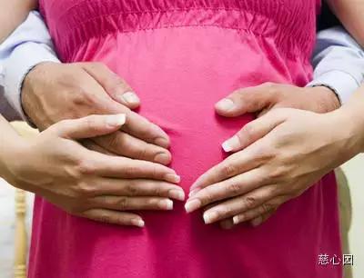 孕妇产后坐月子可以洗澡吗产后如何正确洗澡