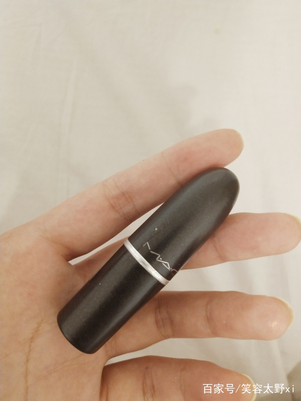 便宜的口红和贵的口红区别在哪里,便宜口红跟贵的口红差别在哪里