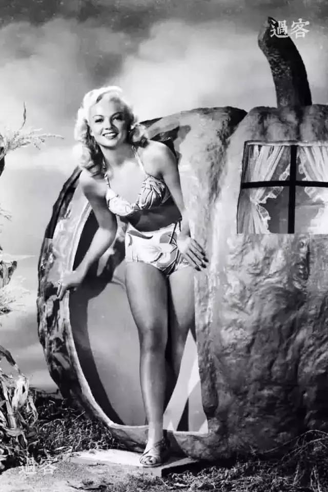 万圣节到底有多神秘,23年的万圣节是什么时候