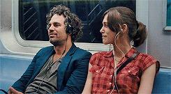 好莱坞星光大道最年轻女歌手,好莱坞最有名气的演员