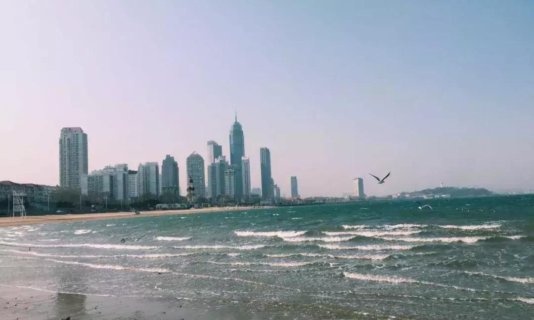 真正的温州人是怎么样的,在外漂泊的人都怎么样了