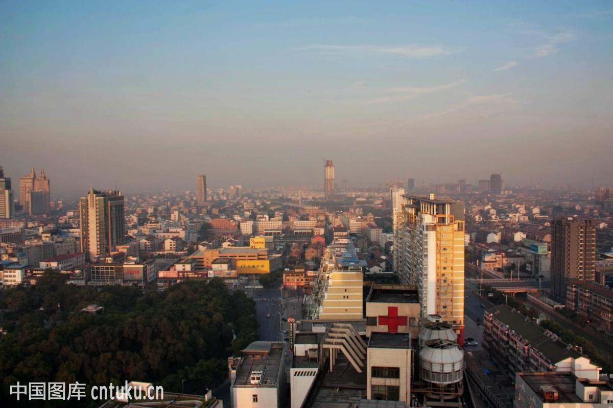江苏各地方区域经济排名地图,江苏省苏北地市县经济排名榜