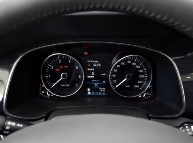 红旗h7怎么样性价比如何,18款红旗h7落地多少钱