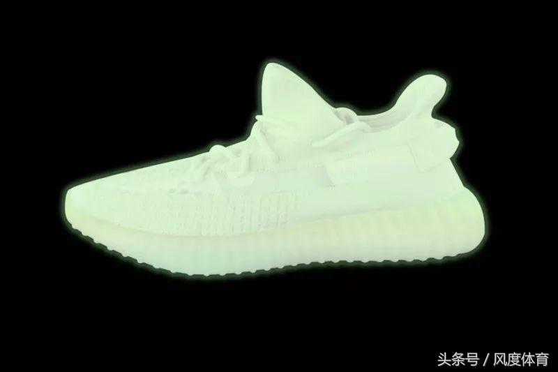 2022运动装备,12件新装备