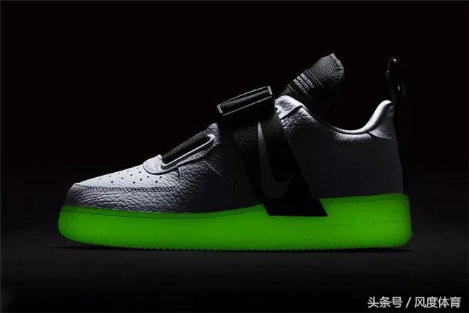 2022运动装备,12件新装备