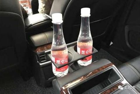 滴滴专车后续,滴滴车出什么事了