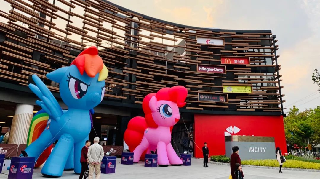 祝贺我的妈妈,恭喜我妈妈喜提新车