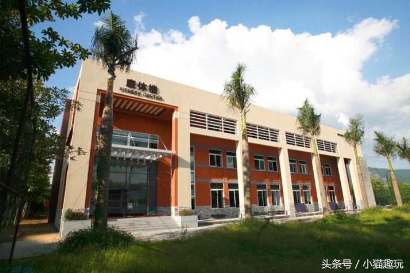 广州市从化区碧水湾温泉,从化碧水湾温泉度假