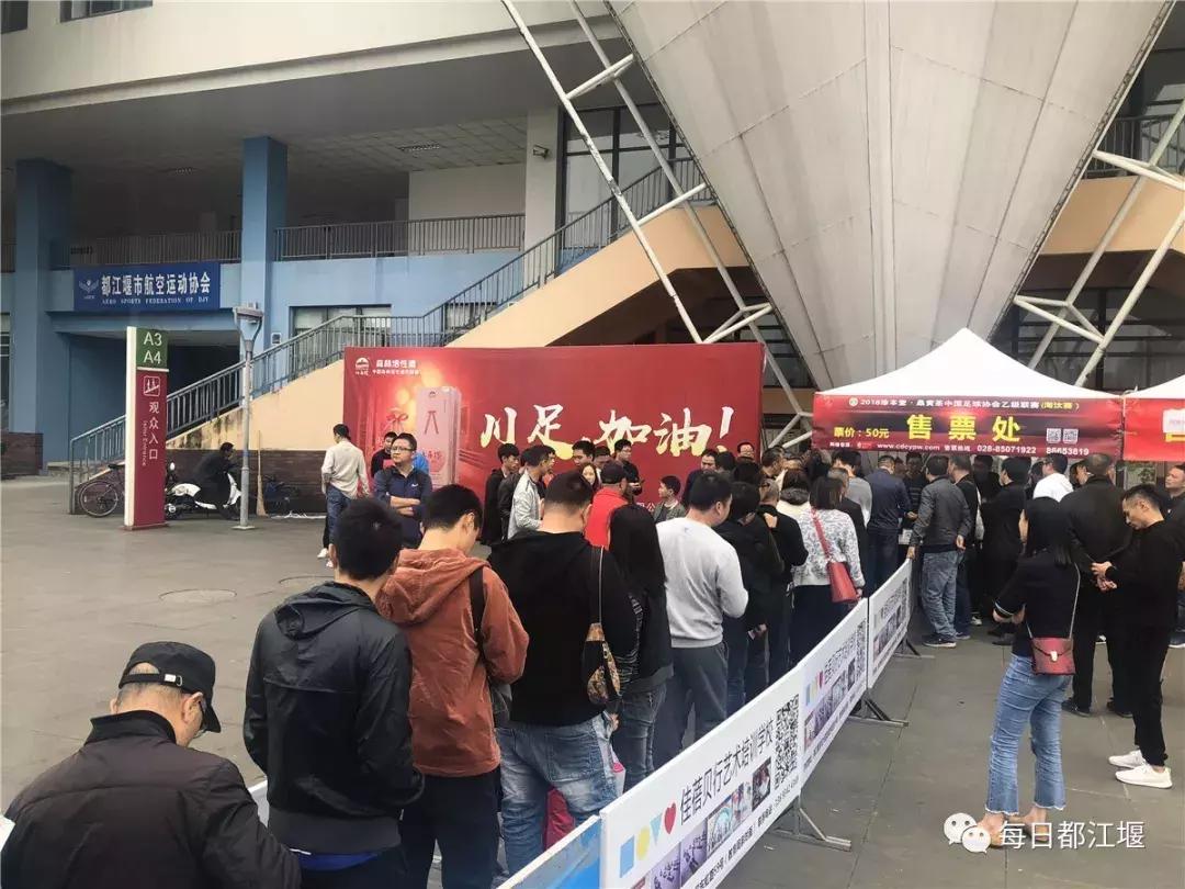 文商体旅发展趋势,文商体旅