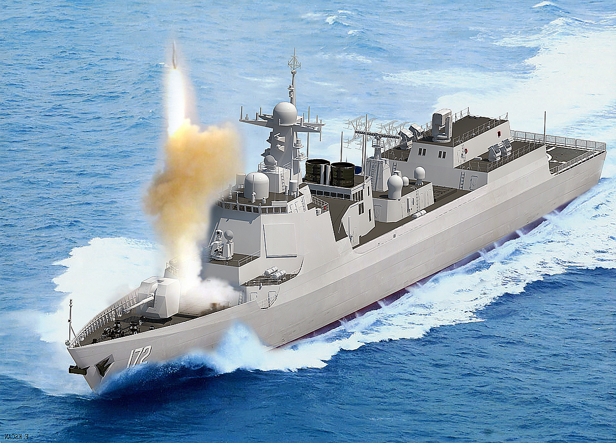 俄军感受中国文化,俄军看中国功夫