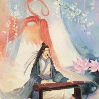 无人可以猜出的渣男诗句：一二三四五六七八九十百千万！