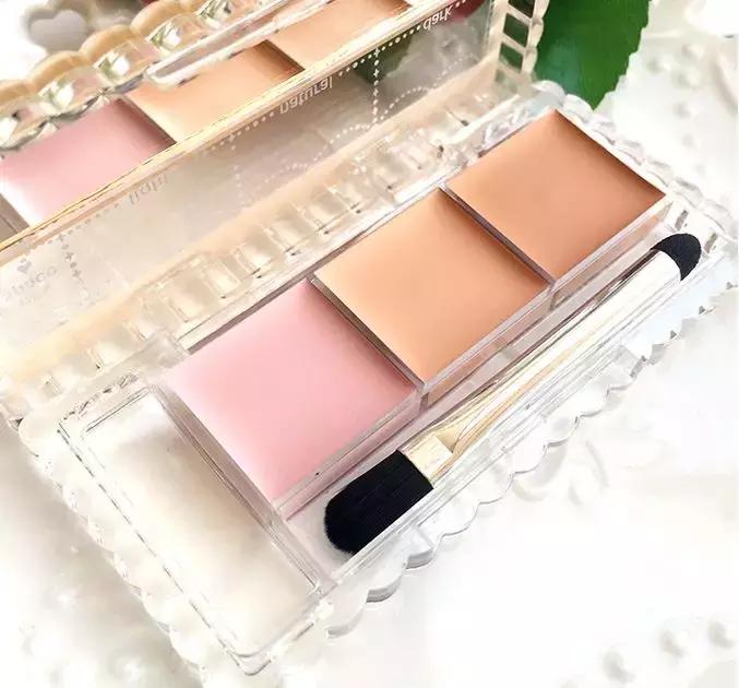 赵丽颖嫁给冯绍峰可惜吗,赵丽颖冯绍峰日系