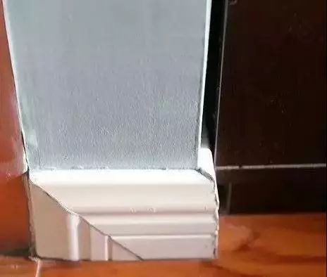 节省装修预算的十大绝招,装修省钱法则