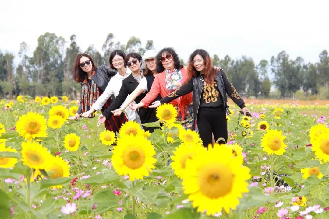 娴欐睙鍙板窞瀹濊棌鐢峰,鍙板窞瀹濊棌鐢风敓