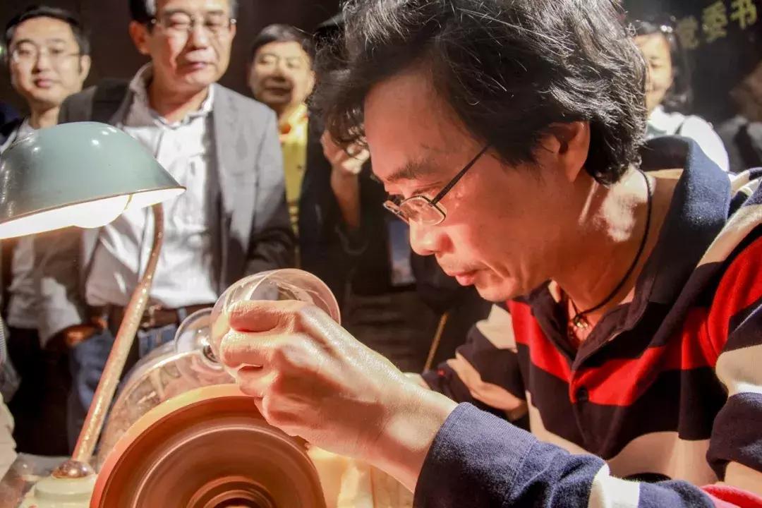 娴欐睙鍙板窞瀹濊棌鐢峰,鍙板窞瀹濊棌鐢风敓