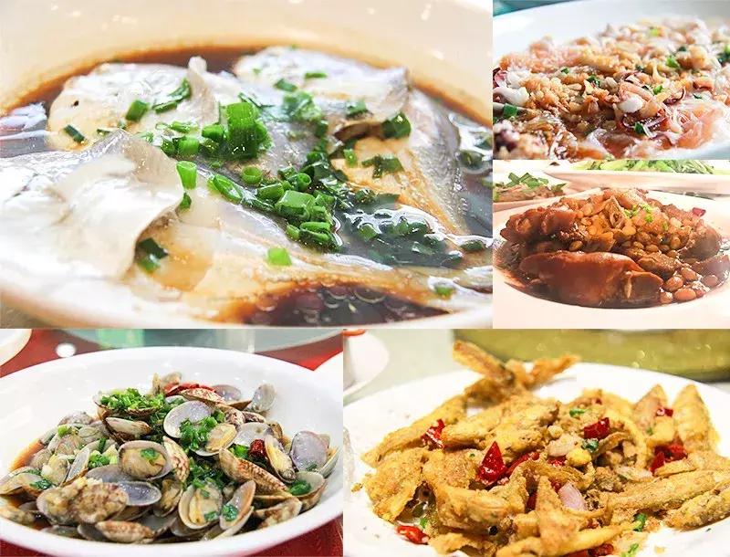 娴欐睙鍙板窞瀹濊棌鐢峰,鍙板窞瀹濊棌鐢风敓