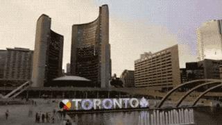 style鐜板満鐗堝浼﹀ (鐧惧彉澶氫鸡澶歴tyle)