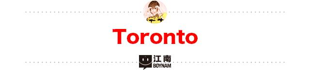 style鐜板満鐗堝浼﹀ (鐧惧彉澶氫鸡澶歴tyle)