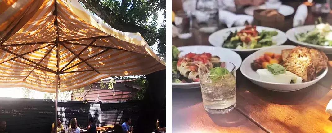 style鐜板満鐗堝浼﹀ (鐧惧彉澶氫鸡澶歴tyle)