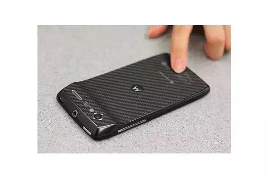 中兴v880橘子版价格,中兴v880橘子版