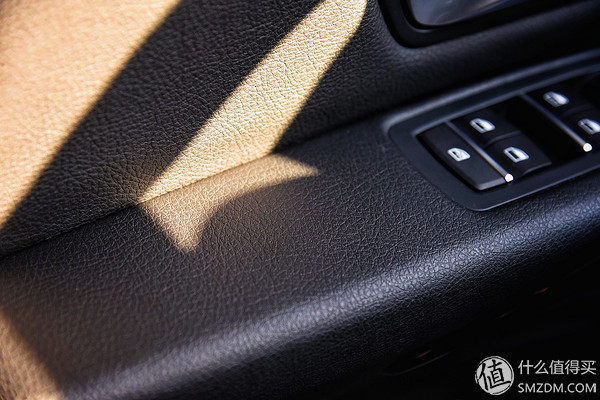 11111公里,新宝马320li跑长途的感受