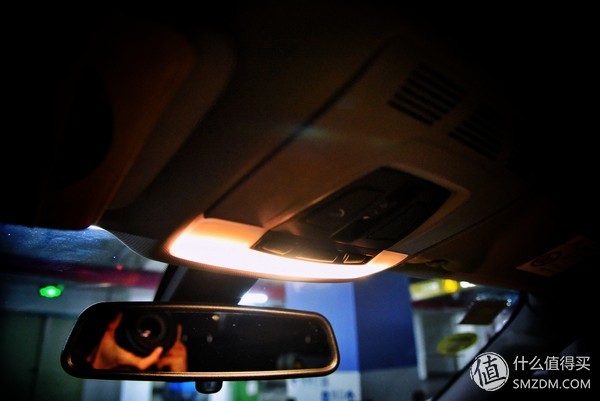 11111公里,新宝马320li跑长途的感受