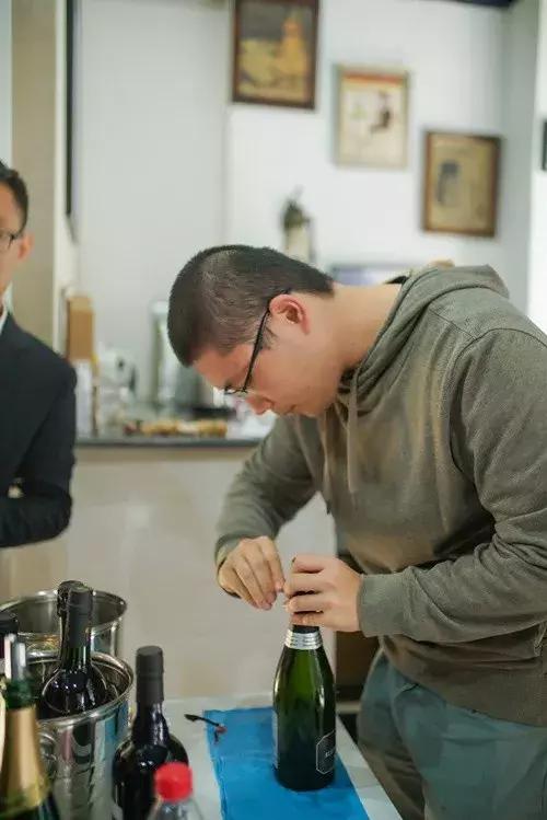 wset一级葡萄酒认证题目,wset葡萄酒认证费用