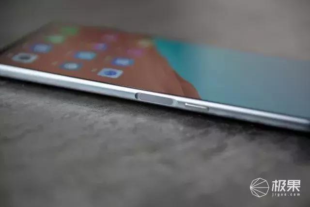 努比亚x双屏,努比亚x双屏手机