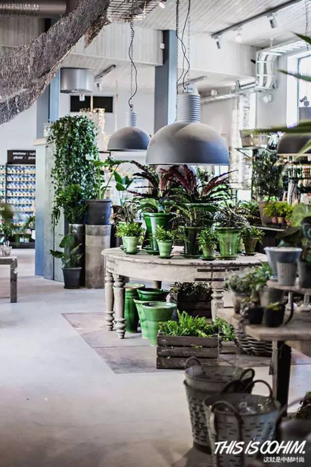 花店应该怎么经营,花店怎样经营才赚钱多一点