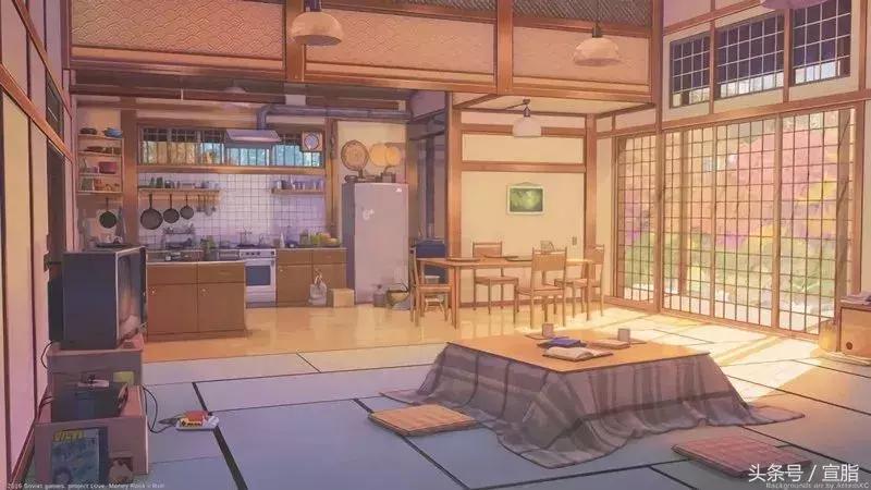 小学生汉字结构练习,小学语文生字集合