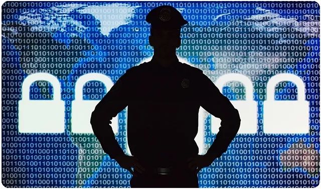 创新失败的几个原因,企业创新的失败案例