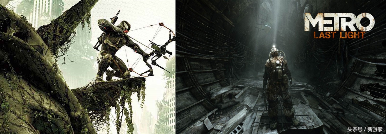 名副其实的疯子完整版,育碧系列经典策略游戏