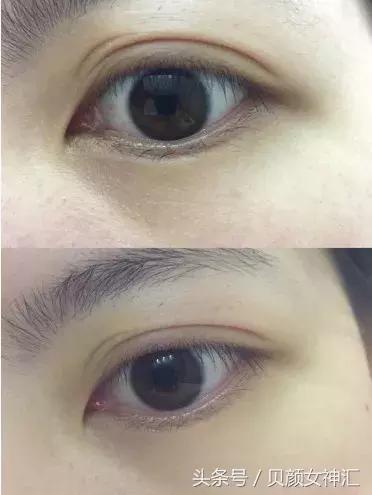 小众抗老法国护肤品,法国小众品牌护肤品