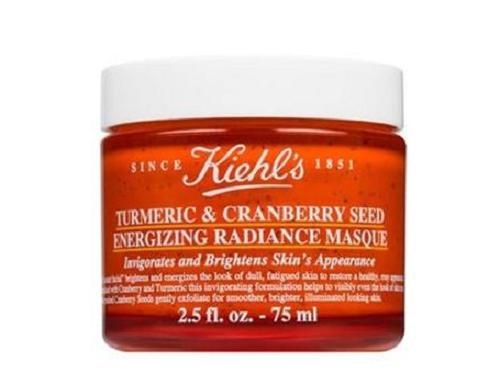 佰草集的大白泥面膜里面带的泡沫,佰草集大白泥面膜典萃版与瓷意版