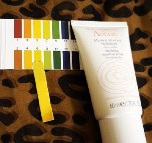 佰草集大白泥面膜嫩白补水,好用便宜补水防敏面膜