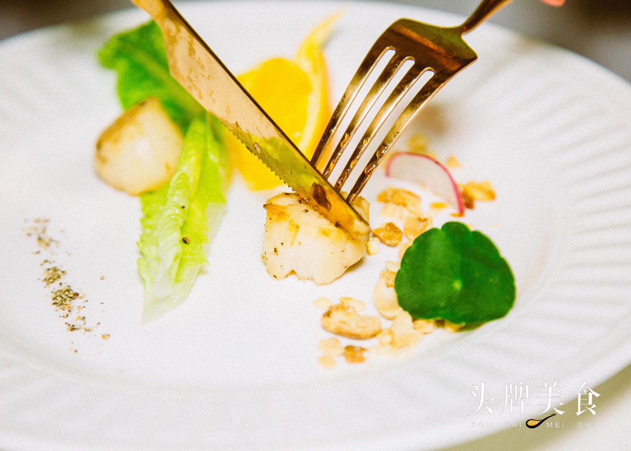 藏在南台岛的这座法式庄园，有无数人在里面办婚礼，福州仅此一家